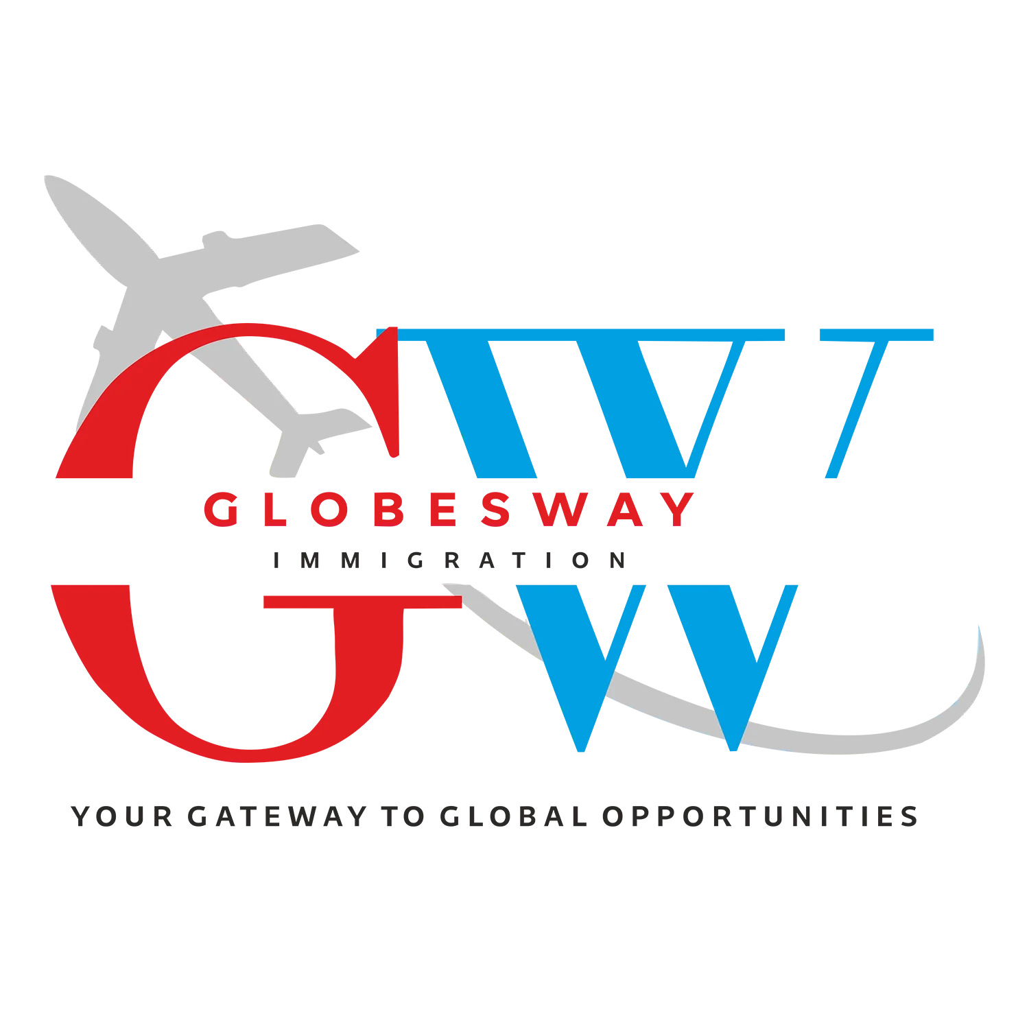 Best immigration consultants in Delhi