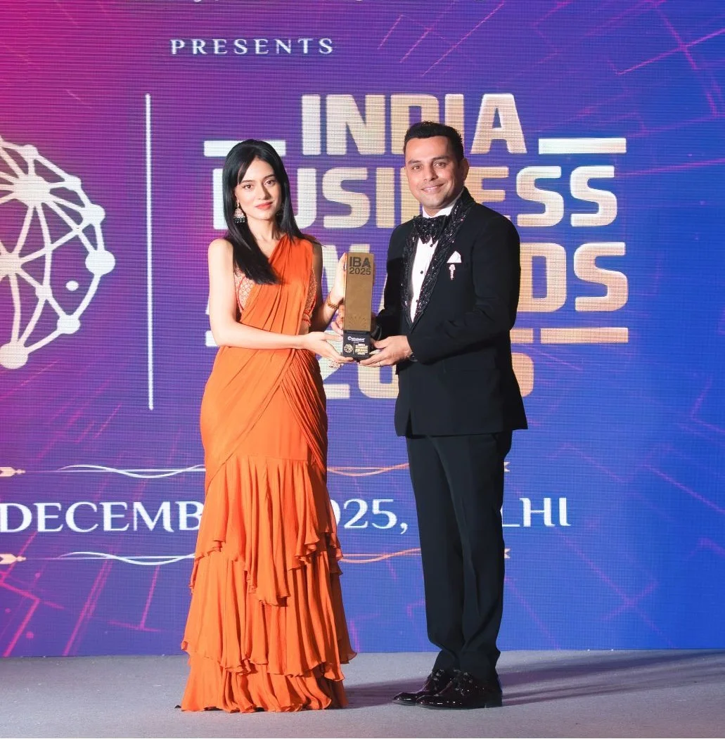 Best immigration consultants in Delhi Best immigration consultants in Delhi