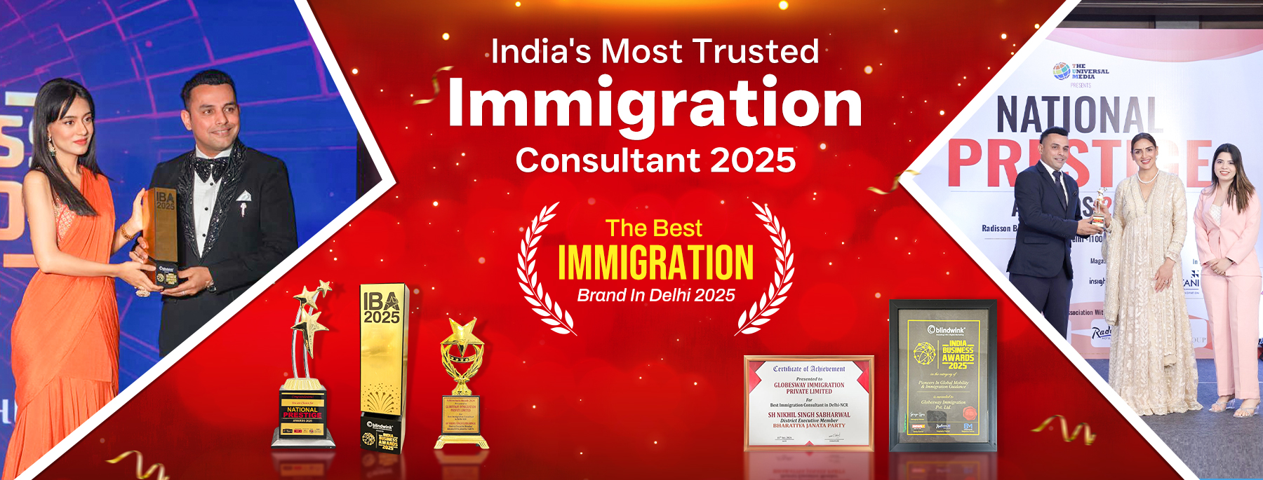 Best immigration consultants in Delhi Immigration consultants in Delhi NCR