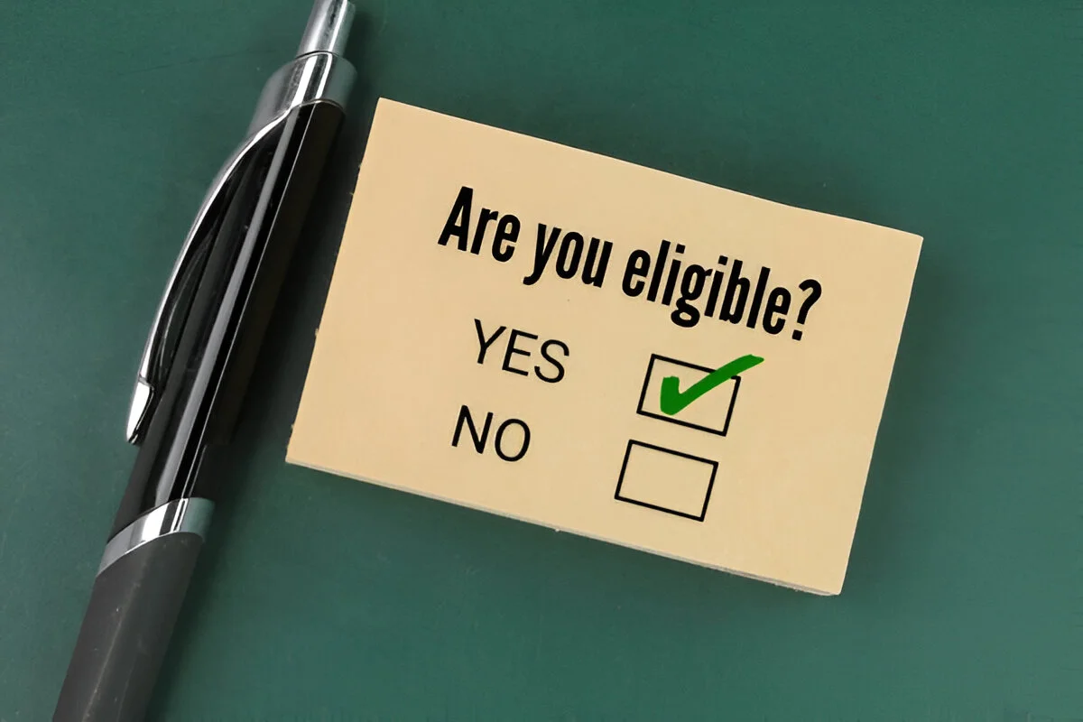 Best immigration consultants in Delhi Best immigration consultants in Delhi