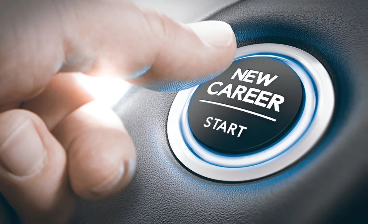 Best immigration consultants in Delhi Career Counselling