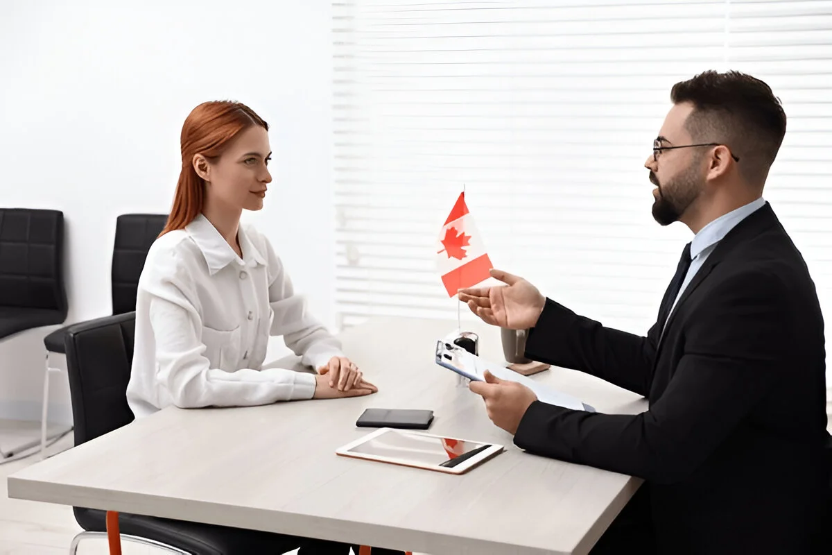 Best immigration consultants in Delhi Best immigration consultants in Delhi