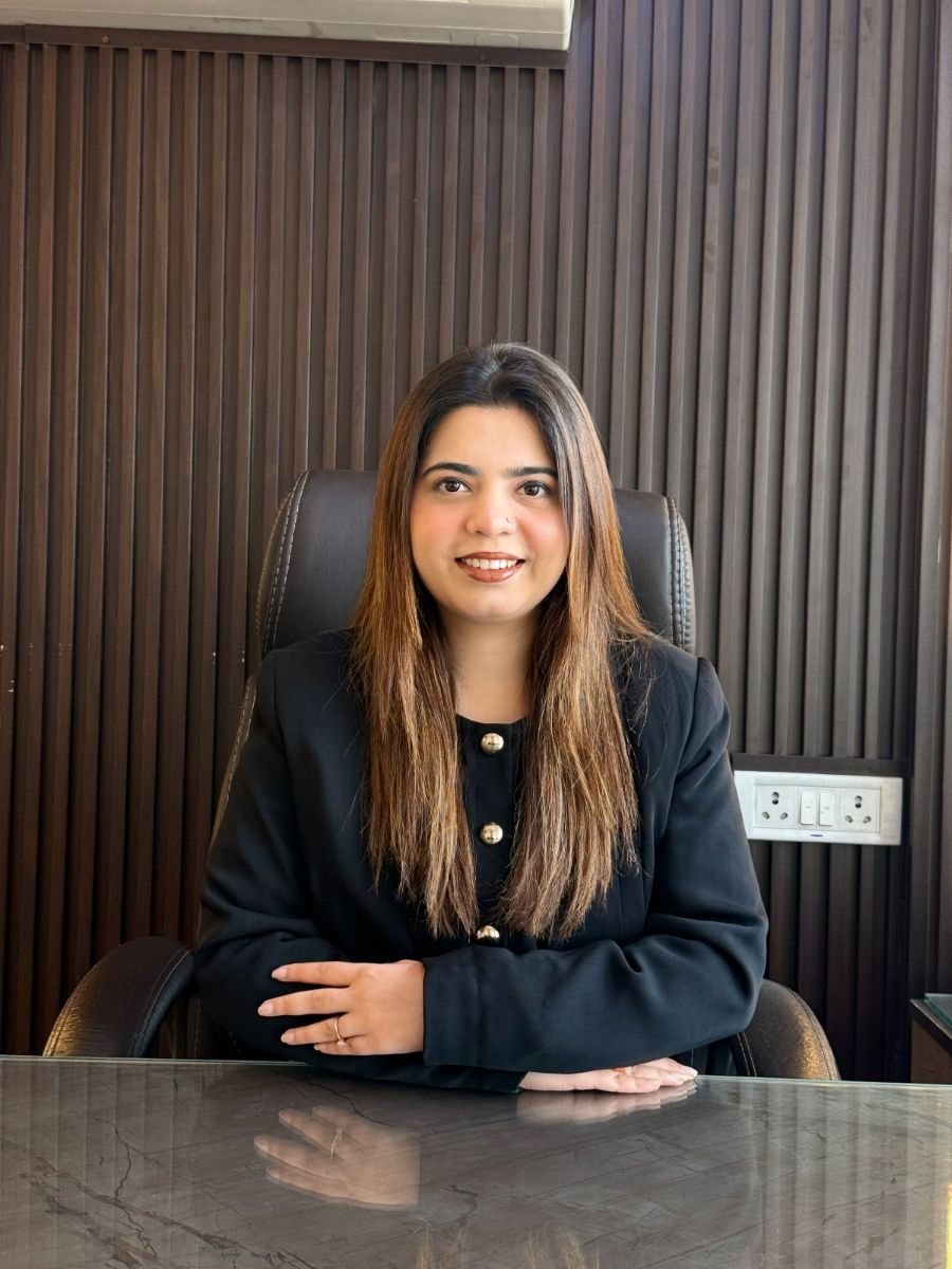 Best immigration consultants in Delhi