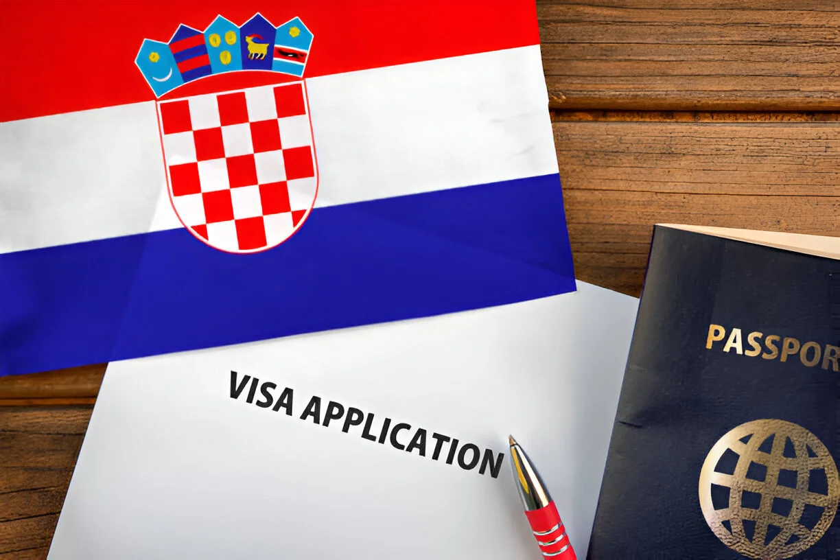 Best immigration consultants in Delhi Best immigration consultants in Delhi