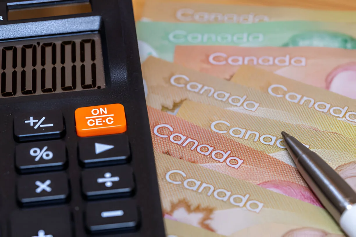 CRS Calculator for Canada Immigration