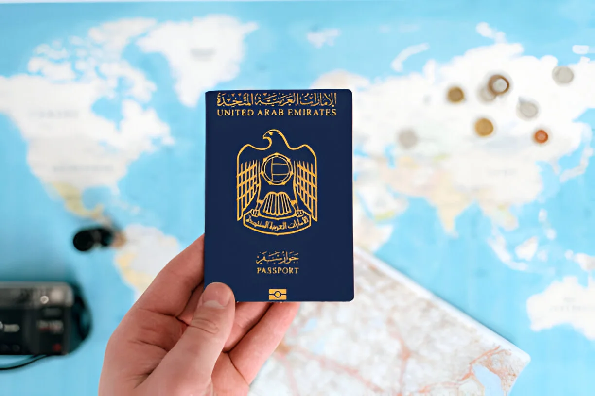 Best immigration consultants in Delhi Best immigration consultants in Delhi