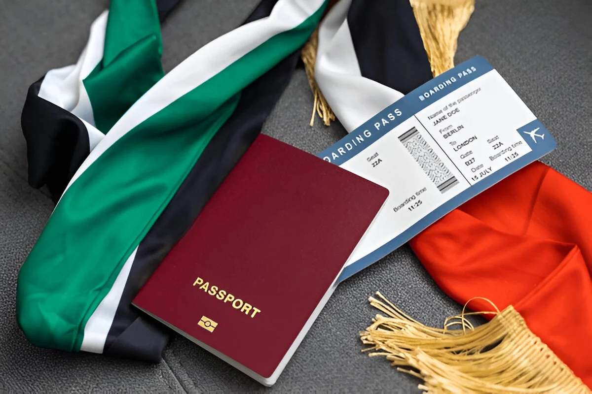 Best immigration consultants in Delhi Best immigration consultants in Delhi
