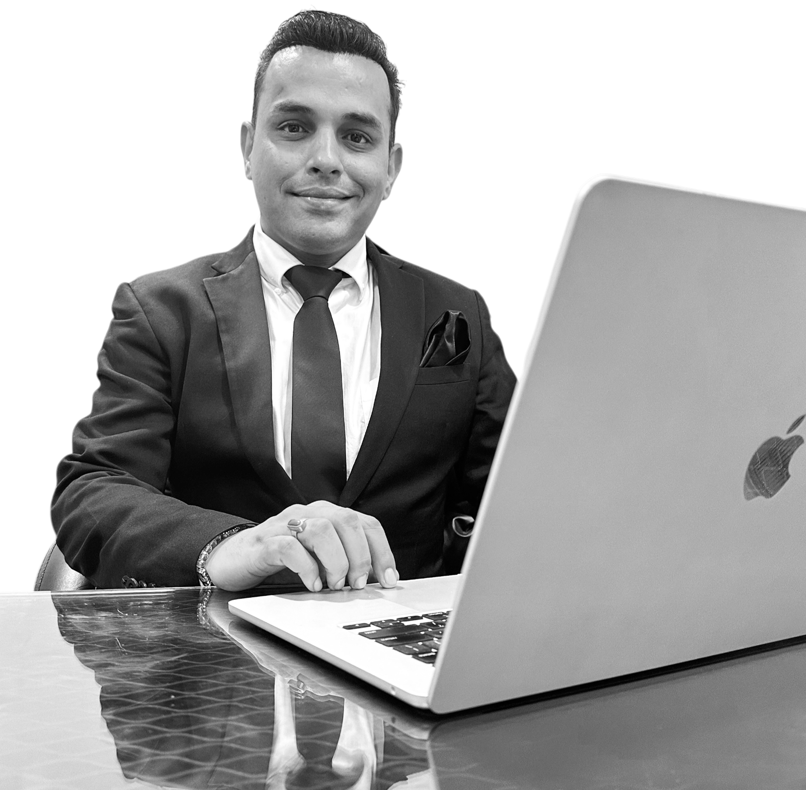Best Immigration Consultants - Shreshth Taneja