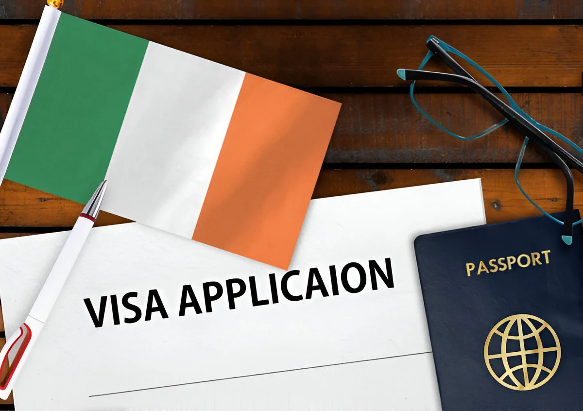 Best immigration consultants in Delhi Best immigration consultants in Delhi