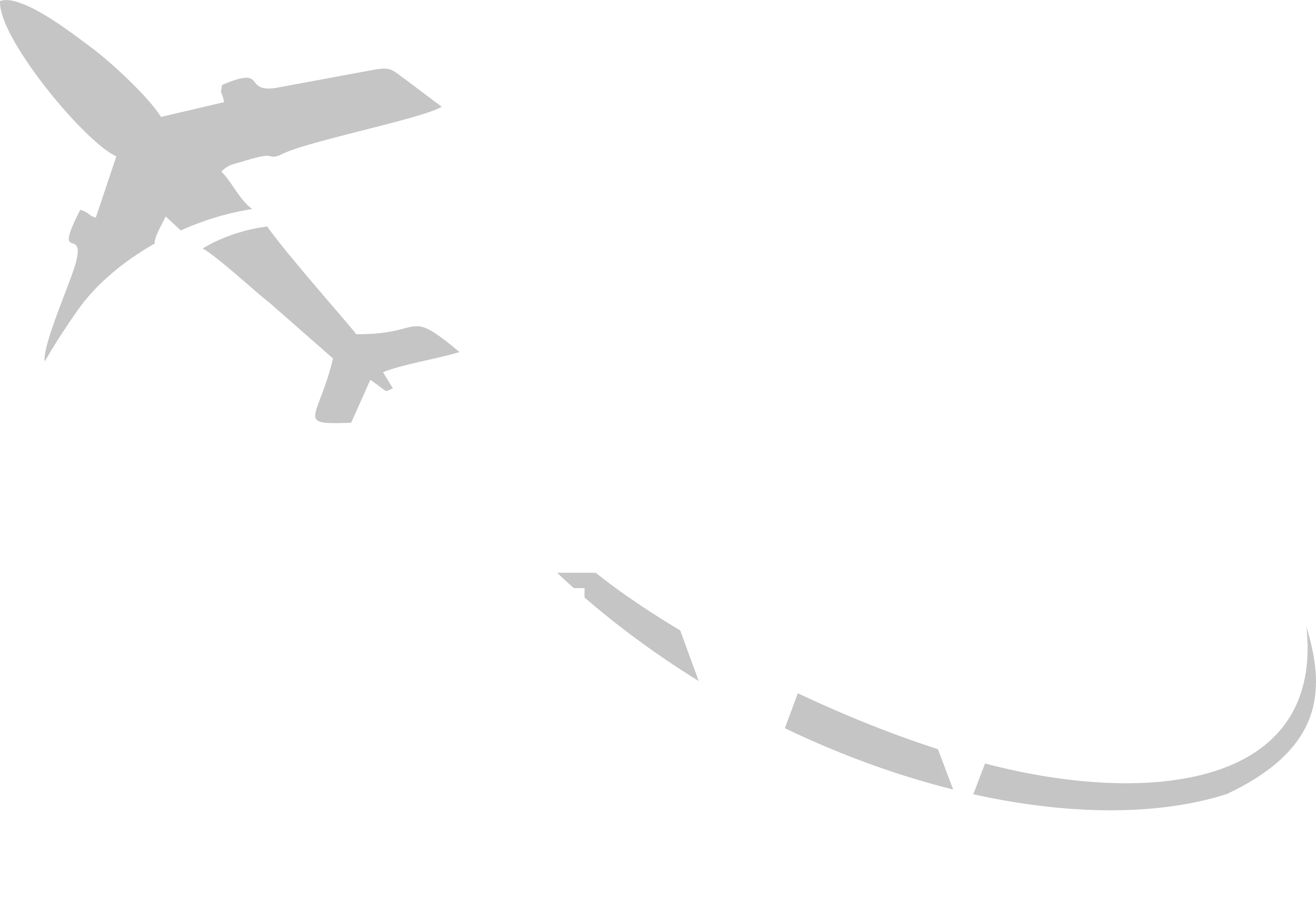 Best immigration consultants in Delhi