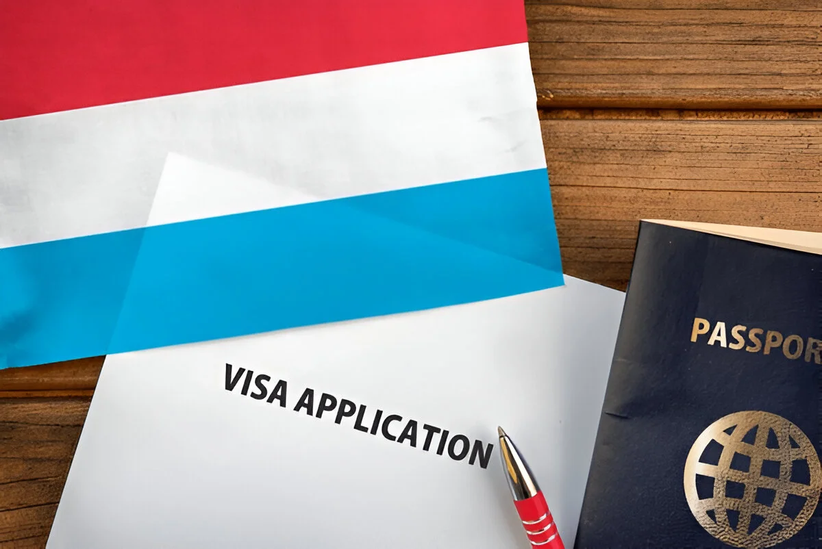 Best immigration consultants in Delhi Best immigration consultants in Delhi