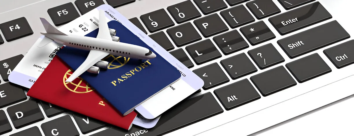 Best immigration consultants in Delhi Saskatchewan Provincial Nominee Program
