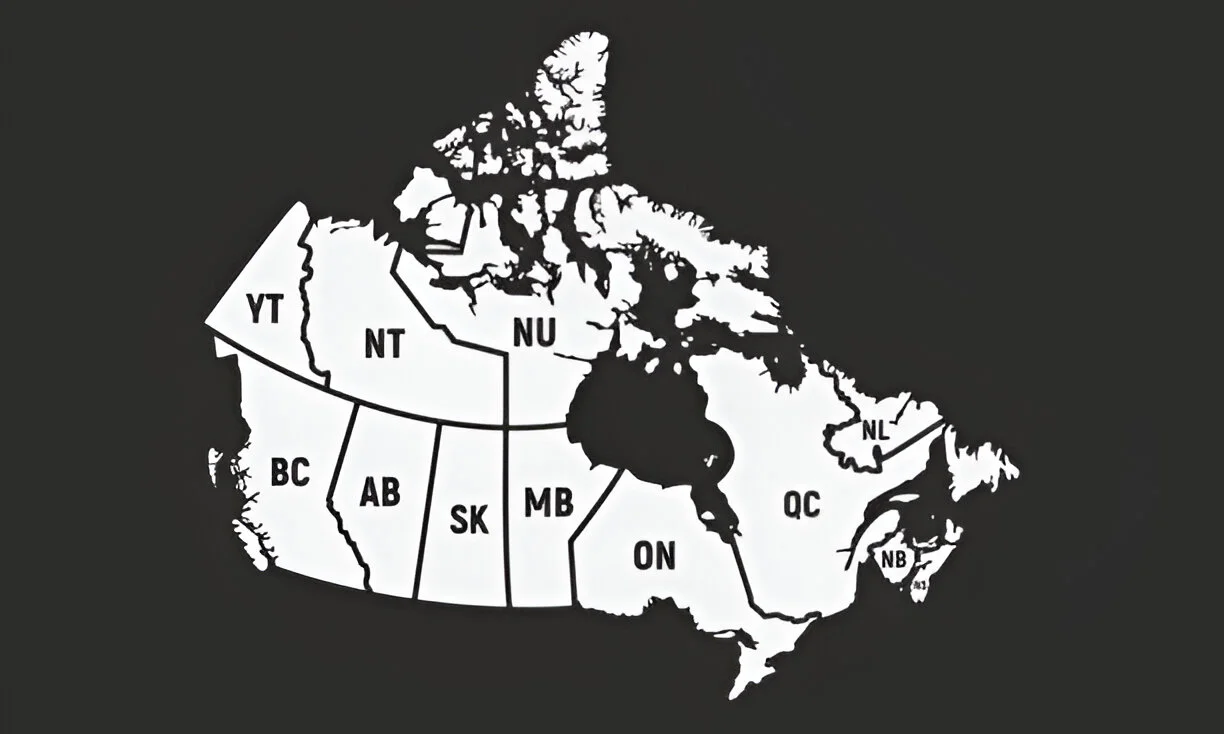 Best immigration consultants in Delhi Manitoba Points Calculator