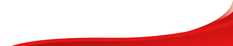 Best immigration consultants in Delhi