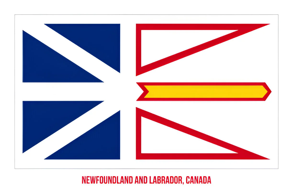 Best immigration consultants in Delhi Newfoundland & Labrador PNP