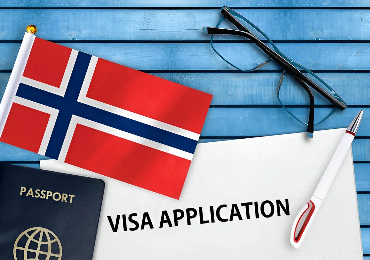 Best immigration consultants in Delhi Best immigration consultants in Delhi