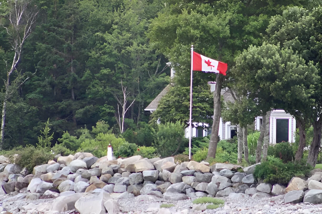 Nova Scotia PNP