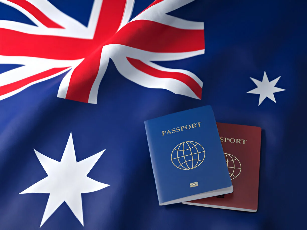 Best immigration consultants in Delhi Best immigration consultants in Delhi