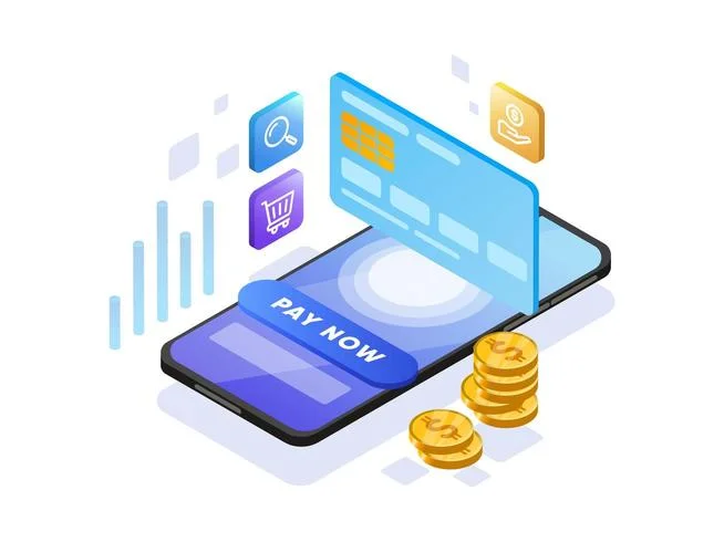 Payment