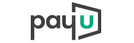 PayU