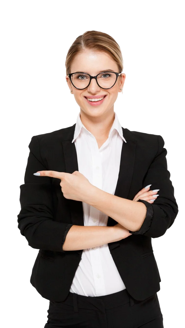 Best immigration consultants in Delhi