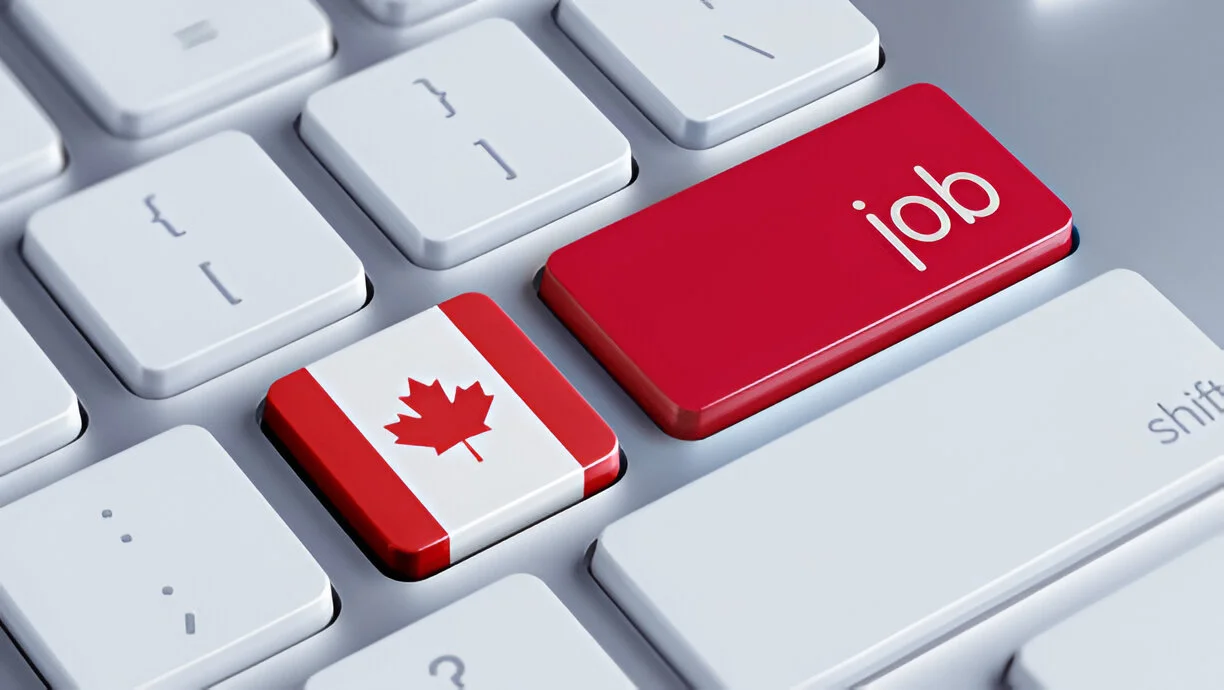 Best immigration consultants in Delhi Best immigration consultants in Delhi