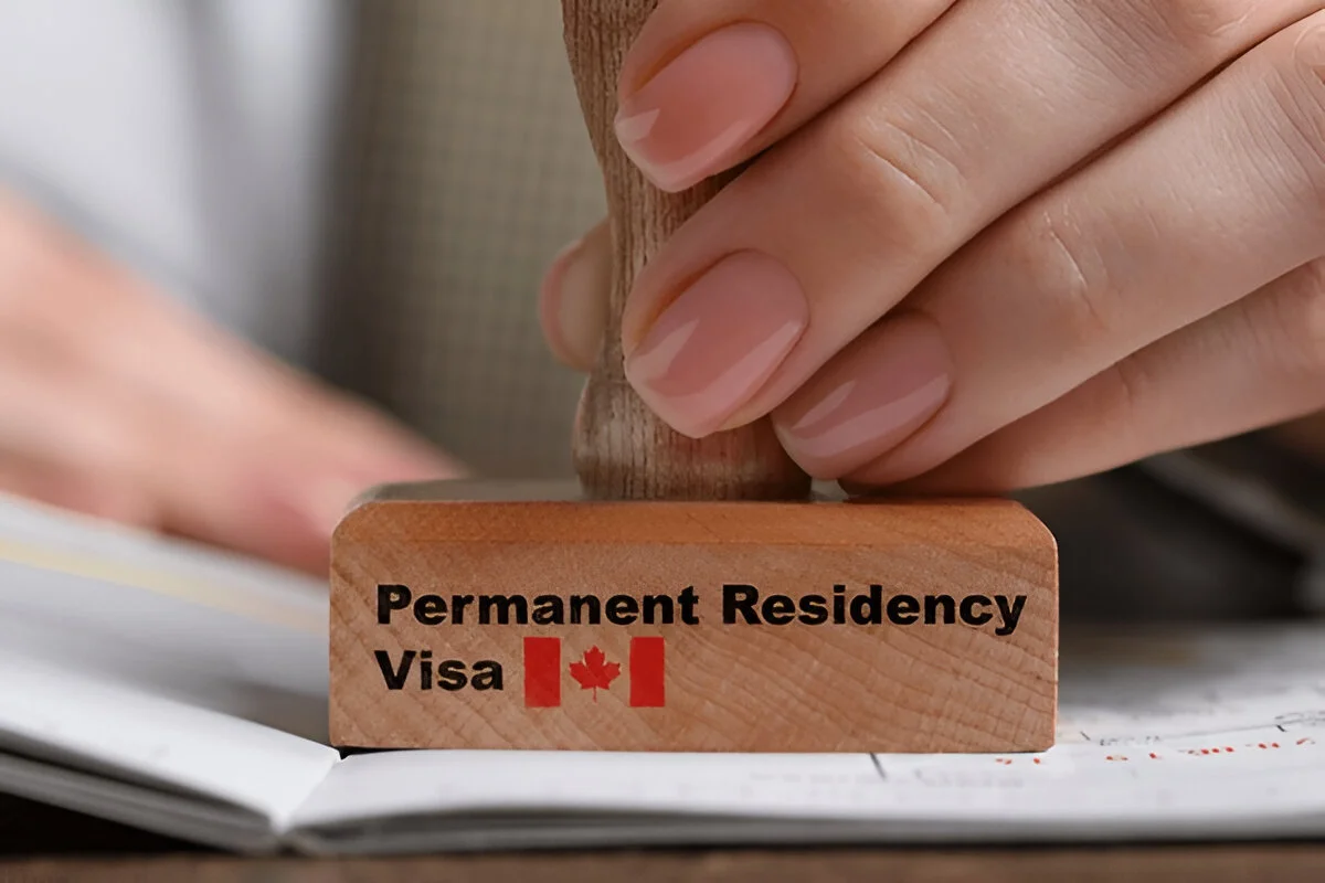 Best immigration consultants in Delhi
