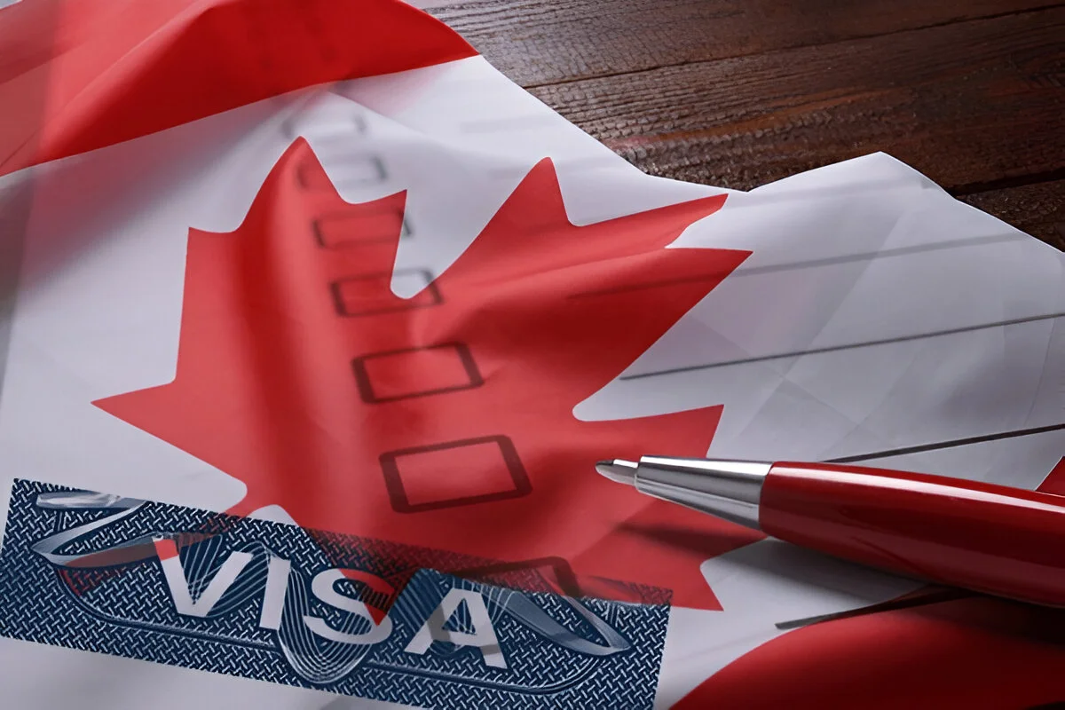 Best immigration consultants in Delhi Best immigration consultants in Delhi