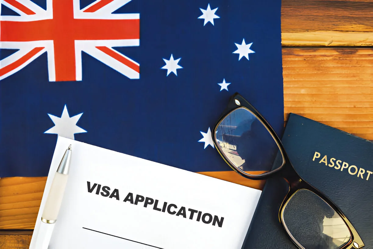 Best immigration consultants in Delhi Best immigration consultants in Delhi