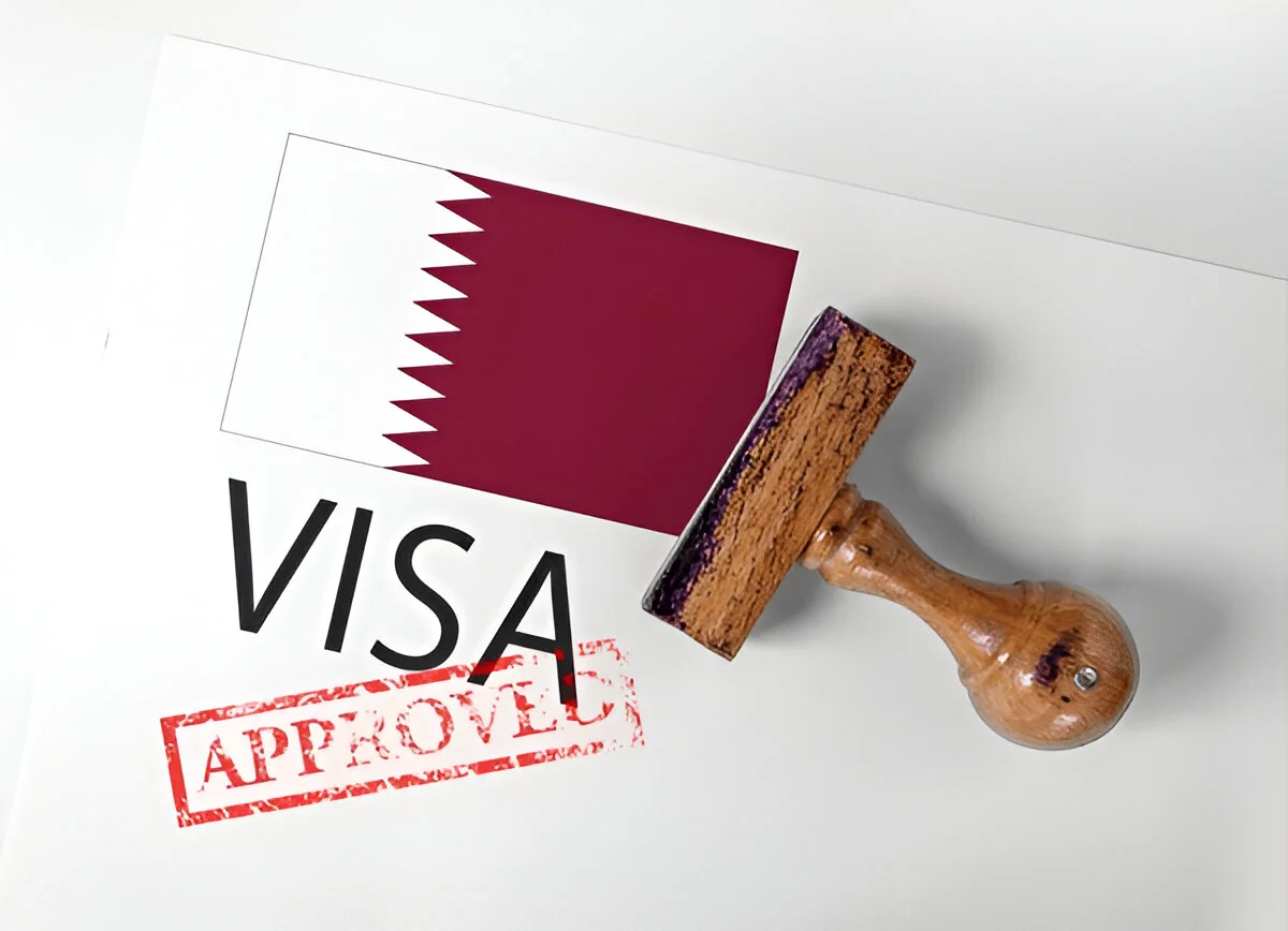 Best immigration consultants in Delhi Best immigration consultants in Delhi