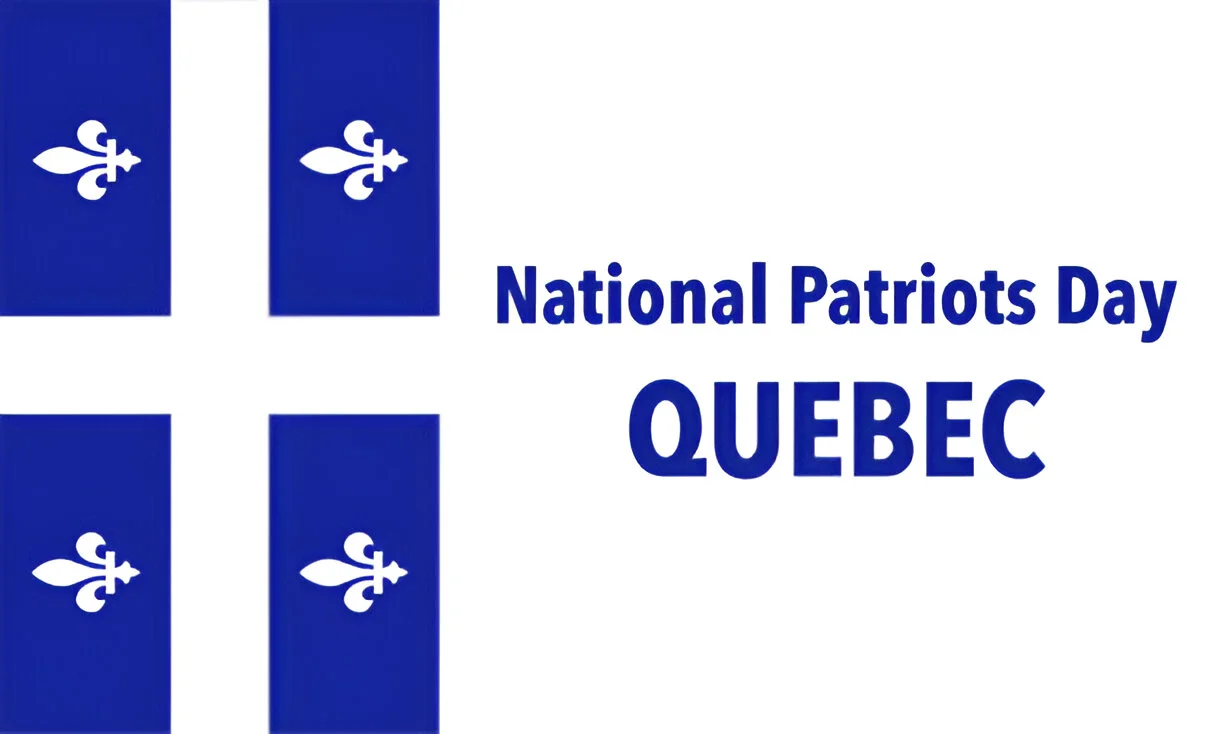 Best immigration consultants in Delhi Quebec Skilled Worker Program