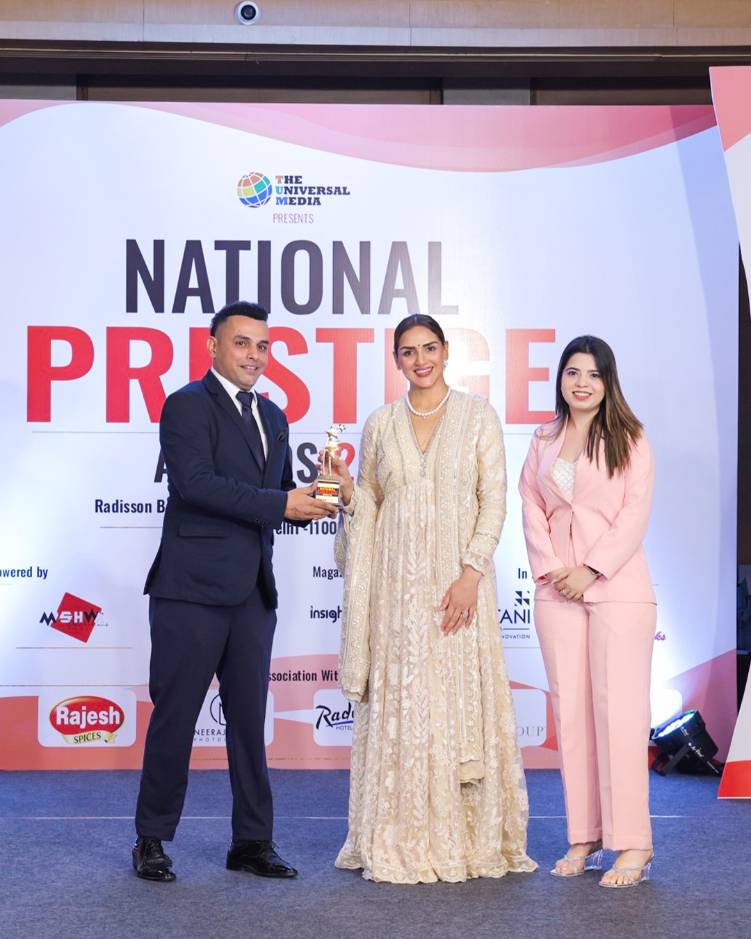 Best immigration consultants in Delhi