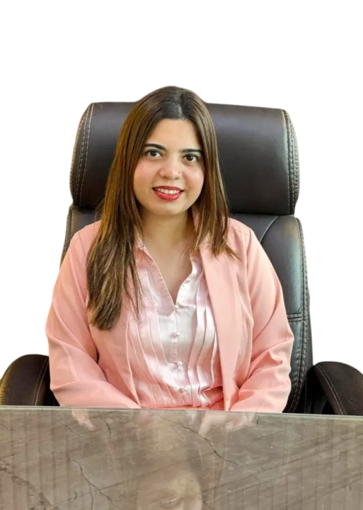 Best immigration consultants in Delhi