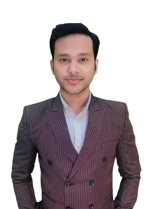 Best immigration consultants in Delhi