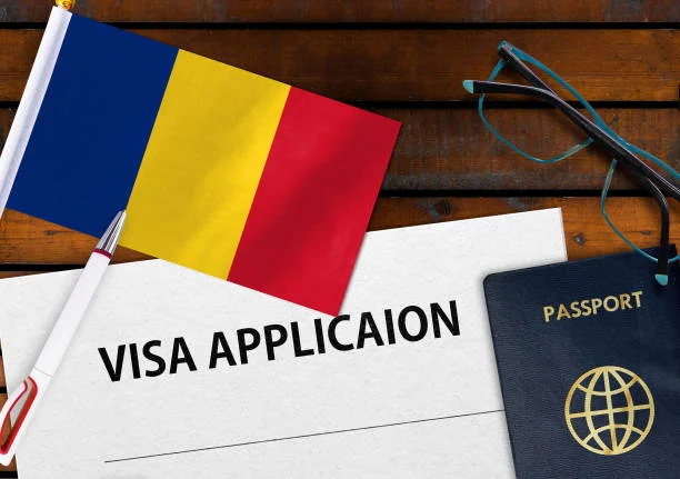 Best immigration consultants in Delhi Best immigration consultants in Delhi