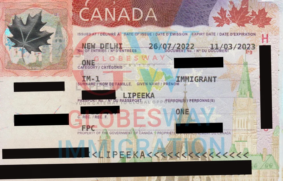 Best Immigration Consultants