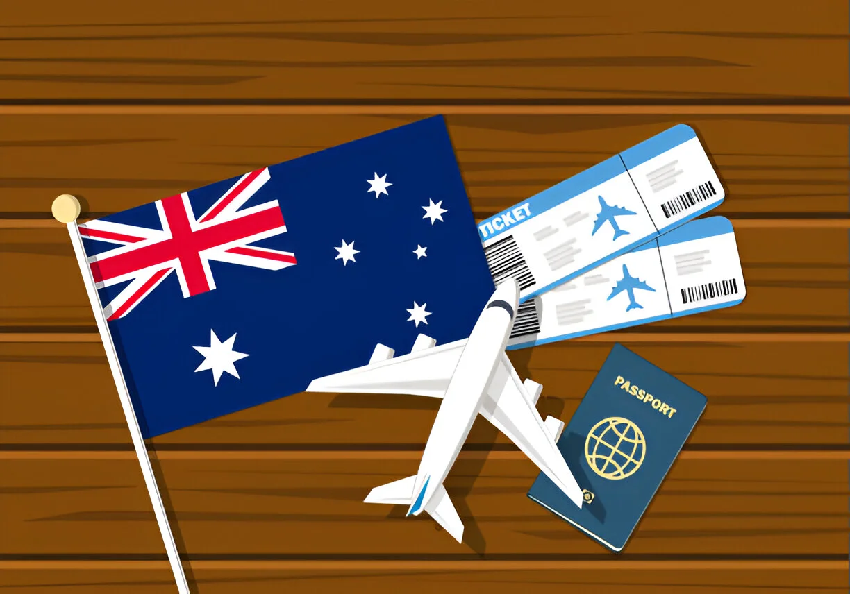 Skilled Independent Visa (Subclass 189)