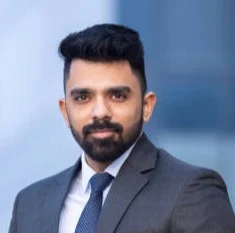 Best immigration consultants in Delhi
