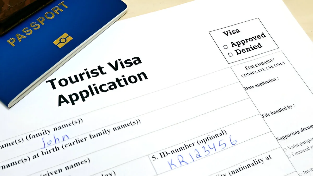 Best immigration consultants in Delhi