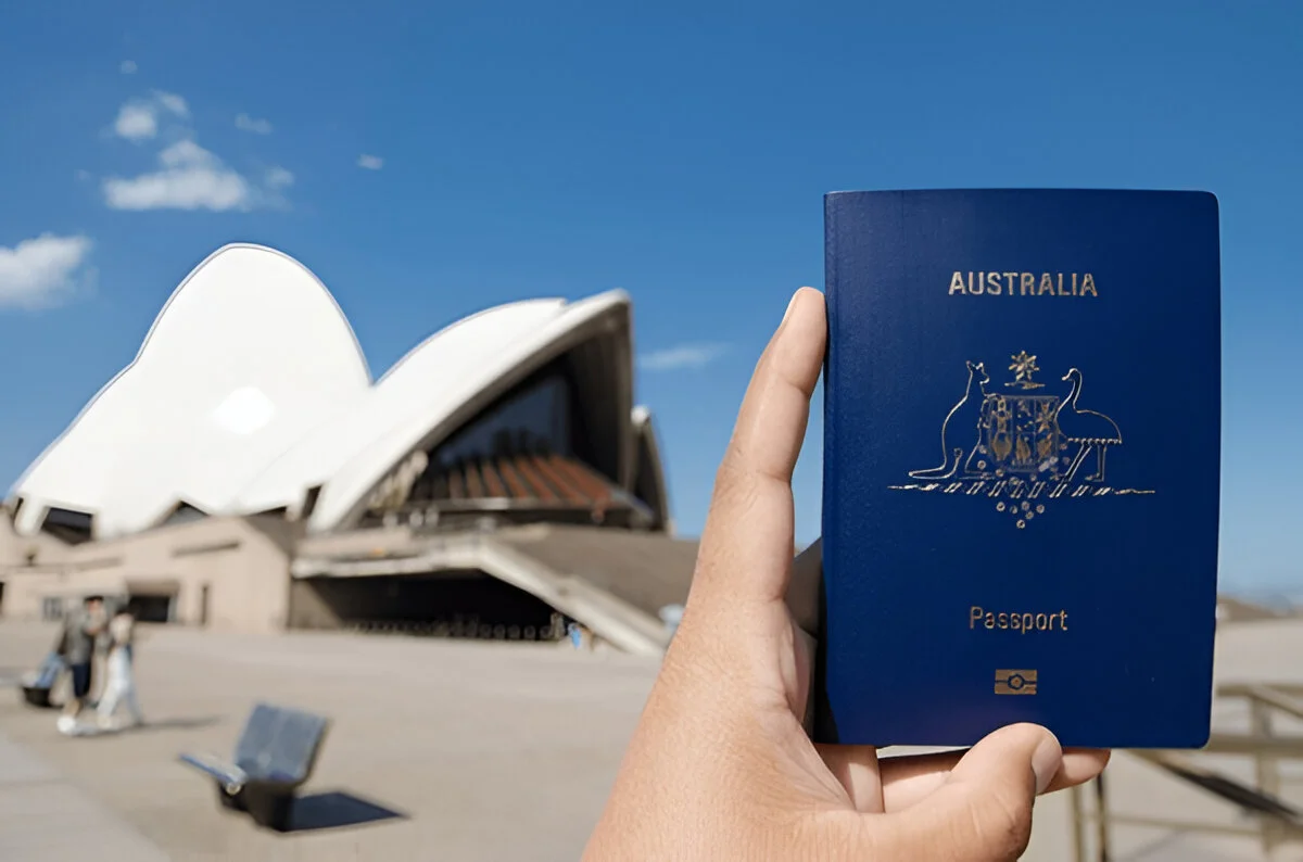 Best immigration consultants in Delhi Best immigration consultants in Delhi