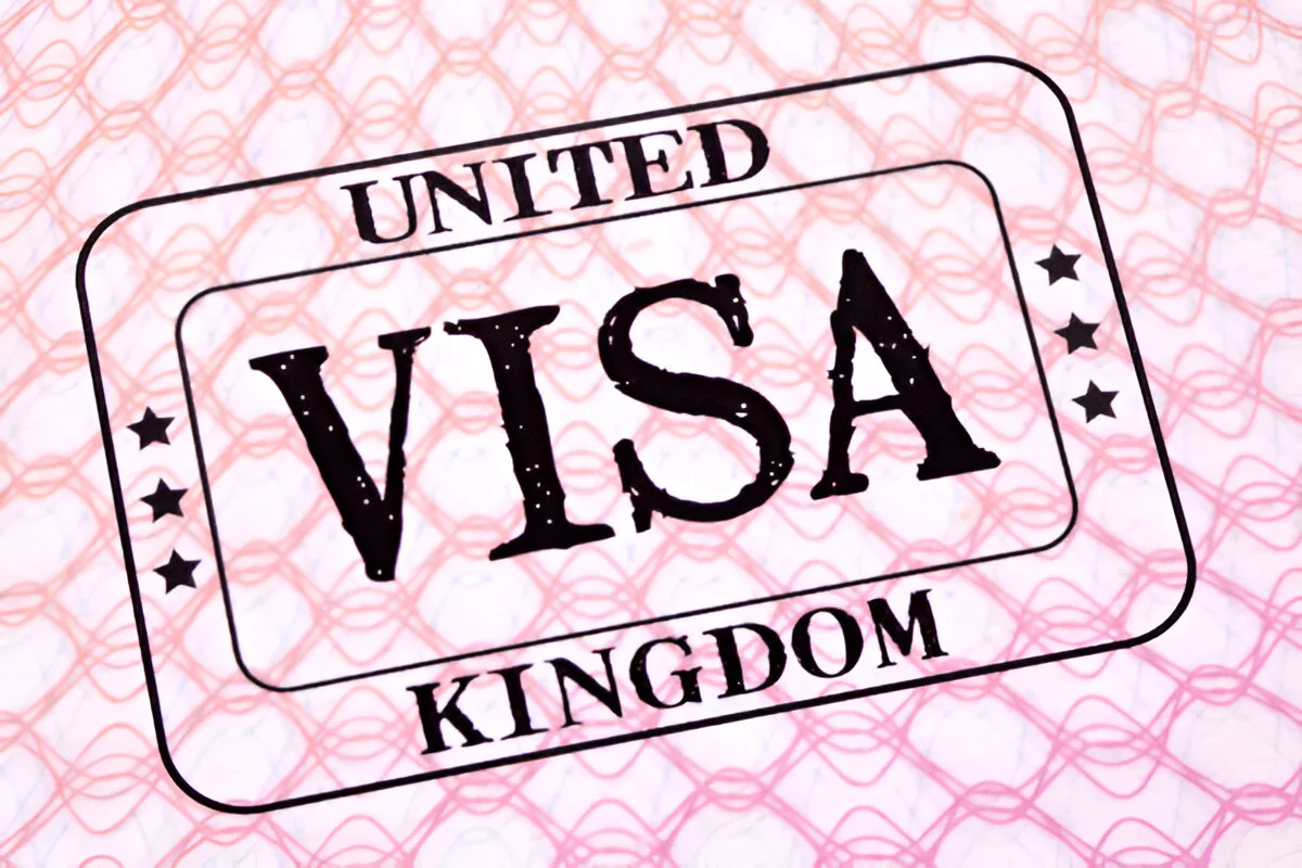 Best immigration consultants in Delhi Best immigration consultants in Delhi