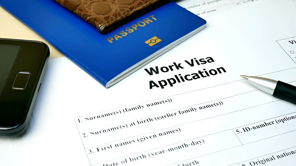 Best immigration consultants in Delhi