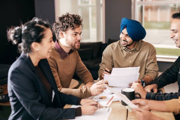 Advantage of PR in Canada Advantage of PR in Canada