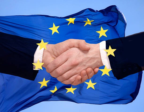 Which European Country Gives a Europe Work Permit?