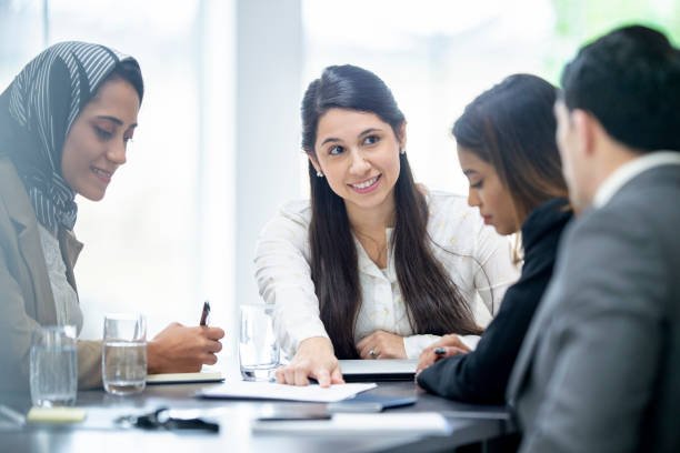 Canada PR Visa for Teachers | PR Visa Options for Teachers