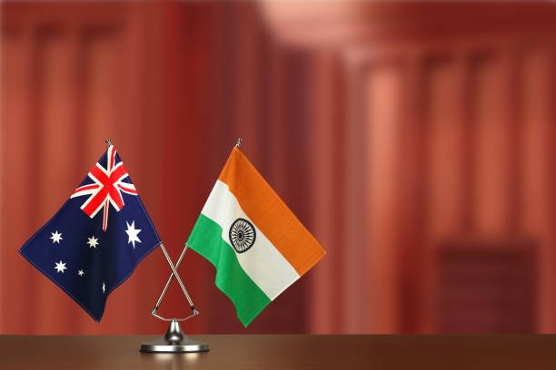Benefits of Moving to Australia from India
