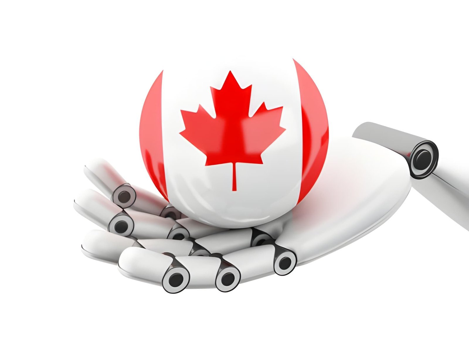 How Can I Migrate to Canada as an AI Specialist in 2026?