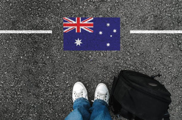 Australia Visa Processing Time 2026