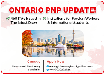 Best immigration consultants in Delhi